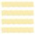 24 Pcs Lined Stickies Note Colorful Writing Pad Simple Notepads Memos Pad Easy to Write Ruled Post Stickies Paper Lined Note