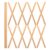 24pcs Mason Bee Nesting Tubes 7.87 Inch 0.28 Diameter Cylinder