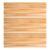 24pcs Mason Bee Tubes 7.87 Inch Long 0.28 Diameter Hollow