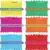 24 Pcs Multiplication Chart for Kids Times Table Chart Educational Posters Multiplication Poster Grids Slide and Learn Educational Table with Viewer Window for Elementary School Classroom Supplies