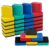 24Pcs Strong Magnetic Dry Erase Eraser, Classroom Must Haves, Square