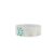 24 Rolls Transparent Tape Refills Clear Tape Refills