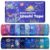 24 Rolls Washi Tape Set – Gold Foil Galaxy Decorative Masking Tape Constellation,Stars,Celestial,Adhesive Tape for Bullet Journal,Diy Craft,Scrapbooking Supplies,Gift Wrapping,Party decoration