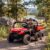 24V 4WD Ride-on Dump Truck for Two Kids – Includes Parental Remote Control, Functional Dump Bed, 3 Speed Settings, and Built-in Music Player. a Sturdy Off-Road Electric Vehicle Toy for Boys & Girls