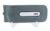 250GB Hard Drive HDD for Xbox 360 Fat Console Gray External Storage