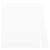 250pcs White Self Adhesive Currency Paper Bands for Cash Bundling