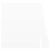 250pcs White Self Adhesive Currency Straps for Cash Bundling Office