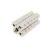 2/5/10/15/20/30PCS 15×10-5mmRound Disc Hole Neodymium Magnets Magnets(30PCS)