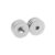 2/5/10/15/20/30PCS 25×4-5 mm Round Disc Hole Neodymium Magnets Magnets(30PCS)