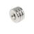 2/5/10/15/20/50PCS 20×4-5MM Round Disc Hole Neodymium Magnets Magnets(50PCS)