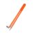 25 / 40cm Professional Drawing Compass Drafting Compass Large Size Carpenter Pencil Compasses Men ‘ s Gift Drafting Professional for Geometry Set