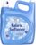 259 Loads Advanced Softness Liquid Fabric Softener, Blue Sparkle, 4-in-1 Benefits, HE Compatible