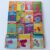 25 Book Set of Mo Willems Books Elephant and Piggie Books Series Paperback Collection for Kids