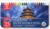 25 Colors Water-Soluble Pastel Crayons Set, Multi-Technique Art Kit with Brush & Palette, Versatile for Watercolor, Oil Pastel & Ink Effects, Easy Blending for Beginners, Sketching & Creative Drawing