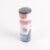 25 Liter Bin Liners 35 Bags Drawstring Garbage Bags Thickened Stretchy,Bathroom,Office and Living RoomThickened 1.2 thread flat mouth garbage bag (2 roll,60 * 90cm*14pcs(80L))