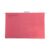25 Pcs Portable Suspension File Folder Hanging File Holder Documents