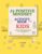 25 Positive Mindset Activity Books for Kids, Engaging, Creates Prompts, Coloring, and Fun Challenges: : Happy Thoughts for Little Hearts