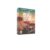 25th Century Games Big Sur Board Game