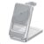 25W Fast Charging for iPhone 17,for Apple Charger Adapter