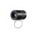 2.5×17.5 Single Tube Finger All Metal Mini Telescope