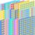 2640PCS Mini Stickers for Kids, Small Reward Stickers for Charts