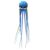 26ft Giant Octopus Kite – Large Outdoor Wind Toy for Adults & Family