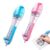 2.6mm Fuse Bead Pen, Fuse Beads Pen(Pink and Blue)