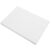 2700pcs Mailing Address Labels 2.5×1 Inch, White Paper