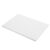 2700pcs Printable A4 Mailing Address Labels 100 Sheets White
