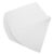 2700pcs Printable Self Adhesive Address Labels for Inkjet