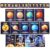 27Pcs Solar System Posters for Kids Educational Outer Space Classroom Decoration Inspirational Space Planets Wall Chart for Back to School Preschool Kindergarten Elementary Bedroom Decor 11x14inch