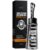 280ml Men Hair Styling Gel with Comb, Long Lasting Hold, Quick Dry Formula