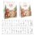 28 Pcs Baby First ABC Book Baby Shower Activity Keepsake Game, ABC Coloring Guest Book Alphabet 26 Alphabet A to Z Coloring Card, Interactive Guest Sign-in Memory Game for Celebration (Style C)