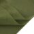 28 Sheets Cotton Wrapping Flower Paper Waterproof Bouquet Wrapping Paper(Retro Green)