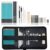 28 Sketching Pencil Set Professional Art Drawing Student