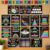 29pcs Speech Therapy Posters for Classroom Mental Health Bulletin Board Decorations Chalkboard Language Poster Growth Mindset Decor for Elementary Middle High School Therapy Room Wall Teacher Supplies