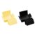 2 Boxes Simple DIY Memo Cards 2 Boxes Paper Note Cards for Writing