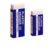 2B White Cute Pen Stationery Large Pencil Eraser for Students and Office Wipe-Clean Learning Supplies for Examination Drawing