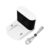 2FHGR6DXHZ Charger Dock,Robot Vacuum Cleaner Repair Accessories Parts