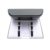 2FHGR6DXHZ Robot Vacuum Cleaner Parts Charger Base