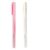 2 Glue Pens for Crafting Paper, Precision Tip, Easy Control,Strong Adhesion
