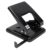 2 Hole Paper Punch 40 Sheet Capacity Metal Hole Puncher 6mm
