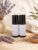 2 Pack- Lavender Tea, All Natural Tallow Based Roll-On Deodorant, Aluminum free