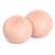 2 Pack Bread Squishy, Bread Scent Squishies Sensory Fidget Toys for Adults, Squeeze Toy for Stress Relief, Stress Balls Alternative, Desk Travel Novelty Gifts, Party Favors, Stocking Stuffers