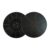 2Pack Carbon Filters Compatible With Range Hood CFK4 CF04X CFY30030