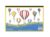 2 Pack, Construction Paper Pad 16 Sheet 18″x12″ Assorted Colors