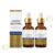 2 Pack Face Lifting Serum, Peptide & Collagen Anti-Aging Facial Serum, Hydrating Firming Face Essence, Even Skin Tone for All Skin Types, 30ml/1 fl. oz