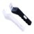 2 Pack Humane Bug Catcher and Catcher with Release Critter Catcher for Adults Safe Insect Observation for Butterflies Bees Exploration Kit for Use