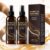 2 Pack Keratin Hair Treatment Spray, 10-in-1 Leave In Conditioner