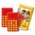 2 Pack Sound Effects Prank Noise Maker for Kids